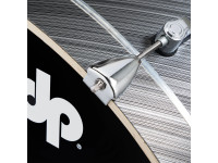 <b>DW PDP MAINSTAGE Twisted Graphite Kit Completo Bateria 5-pcs BD 22 PDMA2215KTTG</b> <b>DW PDP MAINSTAGE Twisted Graphite Kit Completo Bateria 5-pcs BD 22 PDMA2215KTTG</b>